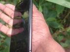 Apple iPhone 8 16GB (Used)
