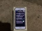 Apple iPhone 8 (Used)