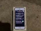 Apple iPhone 8 (Used)