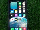 Apple iPhone 8 2/64GB (Used)