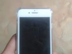 Apple iPhone 8 (Used)