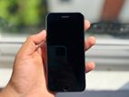 Apple iPhone 8 2016 (Used)