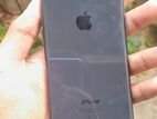 Apple iPhone 8 2016 (Used)