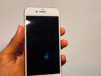 Apple iPhone 8 2017 (Used)