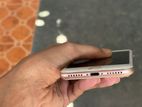 Apple iPhone 8 2017 (Used)