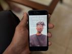 Apple iPhone 8 (Used)