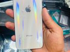 Apple iPhone 8 (Used)