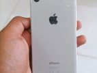 Apple iPhone 8 2018 (Used)