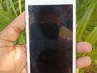 Apple iPhone 8 2018 (Used)