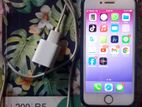 Apple iPhone 8 2018 (Used)