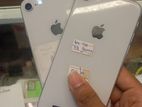 Apple iPhone 8 2018 (Used)