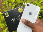 Apple iPhone 8 (Used)