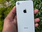 Apple iPhone 8 (Used)