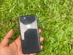 Apple iPhone 8 2019 (Used)