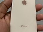 Apple iPhone 8 2019 (Used)