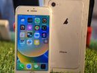 Apple iPhone 8 256/full set box (Used)