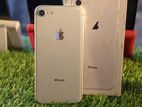 Apple iPhone 8 256/full set same im (Used)