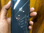 Apple iPhone 8 256 GB (Used)