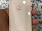 Apple iPhone 8 256GB (New)