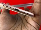 Apple iPhone 8 256 gb rose gold (Used)