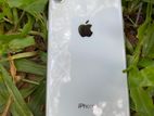 Apple iPhone 8 256GB (Used)