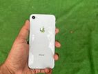 Apple iPhone 8 256GB (Used)