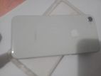 Apple iPhone 8 256 GB (Used)