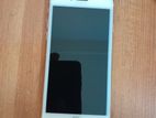 Apple iPhone 8 256 GB (Used)