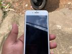 Apple iPhone 8 256GB (Used)