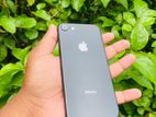 Apple iPhone 8 256GB (Used)