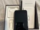 Apple iPhone 8 256GB (Used)