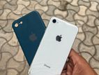Apple iPhone 8 256GB (Used)