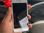 Apple iPhone 8 256GB (Used)