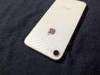 Apple iPhone 8 256GB (Used)