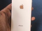 Apple iPhone 8 256Gb (Used)