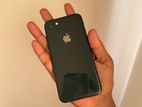Apple iPhone 8 256GB (Used)