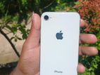 Apple iPhone 8 256GB (Used)