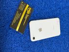 Apple iPhone 8 256 GB (Used)