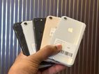 Apple iPhone 8 256 GB (Used)