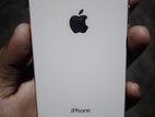 Apple iPhone 8 256GB (Used)