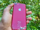 Apple iPhone 8 256GB (Used)