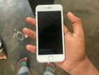 Apple iPhone 8 256GB (Used)