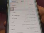 Apple iPhone 8 256GB (Used)