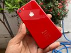 Apple iPhone 8 256GB (Used)