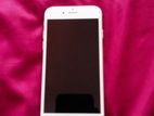 Apple iPhone 8 256GB (Used)