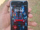 Apple iPhone 8 256GB (Used)