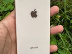 Apple iPhone 8 256 (Used)