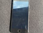 Apple iPhone 8 256 (Used)