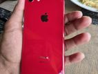 Apple iPhone 8 256GB (Used)