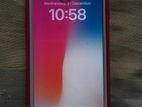 Apple iPhone 8 256GB (Used)